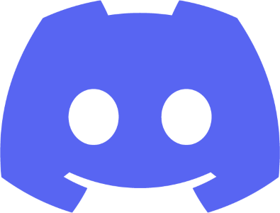 discord-logo