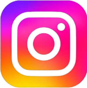 instagram-logo