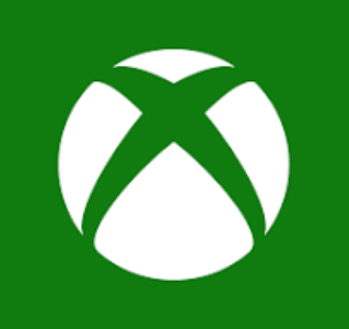 xbox-logo