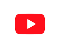 youtube-logo